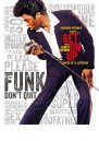preview Get On Up - Příběh Jamese Browna - DVD