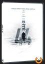 preview Dítě číslo 44 - DVD
