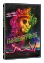 preview Inherent Vice - DVD