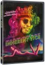 preview Inherent Vice - DVD