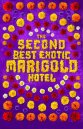 preview The Best Exotic Marigold Hotel 2 - DVD