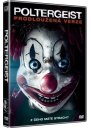 preview Poltergeist (2015) - DVD