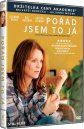 preview Pořád jsem to já - DVD