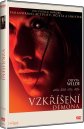 preview Vzkříšení démona - DVD