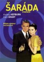 preview Šaráda - DVD
