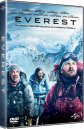 preview Everest - DVD