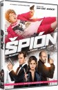 preview Špión - DVD