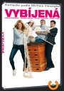 preview Vybíjená - DVD