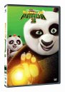 preview Kung Fu Panda 3 - DVD