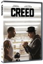 preview Creed - DVD