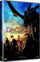preview DRAČÍ SRDCE 3: ČARODĚJOVA KLETBA - DVD