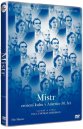 preview MISTR - DVD