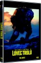 preview Lovec trolů - DVD