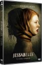preview Jessabelle: V tváři démona - DVD