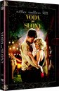 preview Voda pro slony (Knižní edice) - DVD