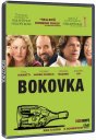 preview Sideways  - DVD