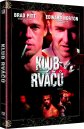 preview Klub rváčů - DVD