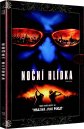 preview Noční hlídka (Knižní edice) - DVD