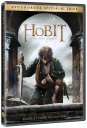 preview The Hobbit: The Battle of the Five Armies - 2DVD