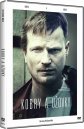 preview Kobry a užovky - DVD