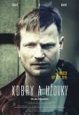 preview Kobry a užovky - DVD