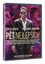 preview Pět nejlepších - DVD