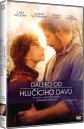 preview DALEKO OD HLUČÍCÍHO DAVU - DVD
