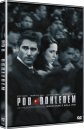 preview Pod dohledem - DVD