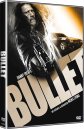preview Bullet - DVD