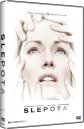 preview Slepota - DVD