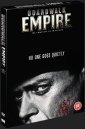 preview Boardwalk Empire 5 season