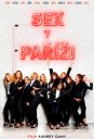 preview Sex v Paříži - DVD