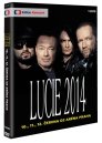 preview Lucie 2014 - DVD