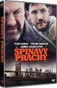 preview Špinavý prachy - DVD
