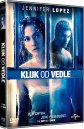 preview Kluk od vedle - DVD