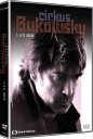 preview Cirkus Bukowsky (Kompletní 1. a 2. série) - 4 DVD