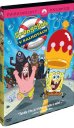 preview SPONGEBOB V KALHOTÁCH: FILM - DVD