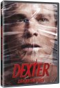 preview Dexter: Závěrečná série - 4DVD