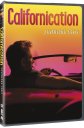 preview Californication - 7. série - DVD
