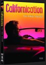 preview Californication - 7. série - DVD