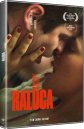 preview Raluca - DVD