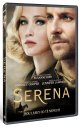 preview Serena - DVD