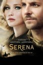 preview Serena - DVD