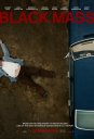 preview Black Mass