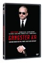 preview Gangster Ka - DVD