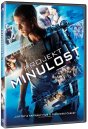 preview Projekt minulost - DVD