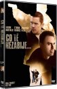 preview Co tě nezabije... - DVD