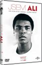 preview Jsem ali - DVD