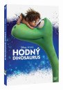 preview Hodný dinosaurus - DVD