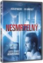 preview Nesmrtelný - DVD